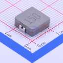 Magsonder CMKD-1040A-150M