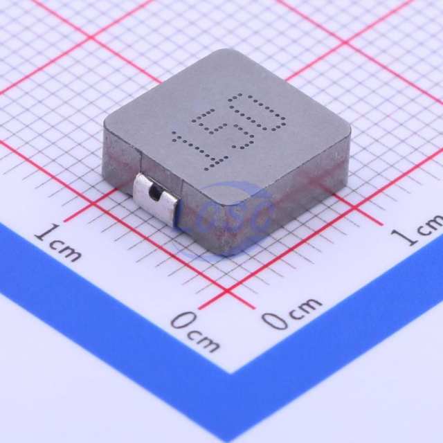 Magsonder CMKD-1040A-150M