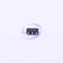 Eutech Microelectronics EUP2530OIR1