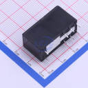 Wangrong RB-224DF6-S