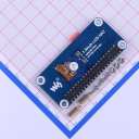 Waveshare 1.3inch LCD HAT