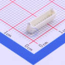 Joint Tech A1001WR-S-10P