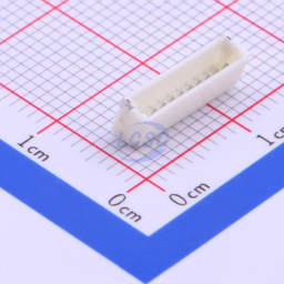 A1001WR-S-10PJoint Tech