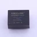 HIECUBE AP24N24-Zero