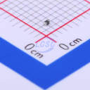 Panasonic ERTJ0EA151J