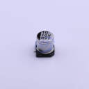 Roqang RVT1C100M0505