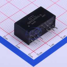 GPA2405S-3GTL-POWER