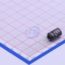 SamYoung NFA400V4.7M8*11.5 LO