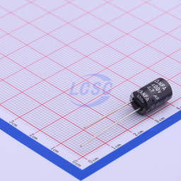 NFA400V4.7M8*11.5 LOSamYoung