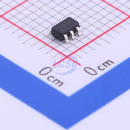 AAP2967-25VIR1Eutech Microelectronics