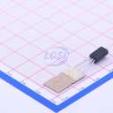 Foshan Blue Rocket Elec 2SA1020-Y