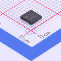 ES7210Everest Semiconductor