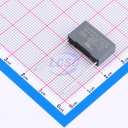 Faratronic C43Q1103K60C000