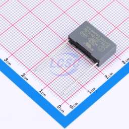 C43Q1103K60C000Faratronic