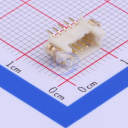 Joint Tech A1252WR-SF-05PD01