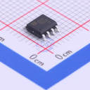 Eutech Microelectronics EUP8209-84DIR1