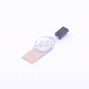Foshan Blue Rocket Elec 2SA1013-O