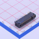 Argosy NASB0-S6701-TS50