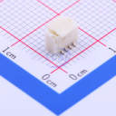 Joint Tech A1001WV-S-04PD01