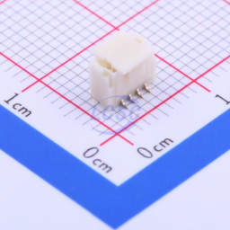 A1001WV-S-04PD01Joint Tech