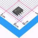 Eutech Microelectronics EUP3284HWIR1