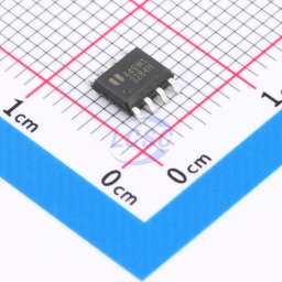 EUP3284HWIR1Eutech Microelectronics