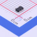 Eutech Microelectronics AAP2154OIR1