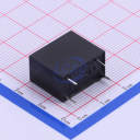 Wangrong RJ-SS-112LM1