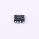 VBsemi DMN3030LSS-13-VB