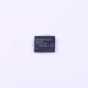 MindMotion Microelectronics MM32F103KBU6