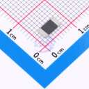 FORT CUM2512-24FR050