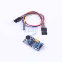 Waveshare Sound Sensor