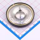 KELIKING KLJ-5010R32W20mW