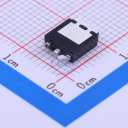 Foshan Blue Rocket Elec 2SB772D-P