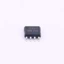UMW AD8541ARZ(UMW)