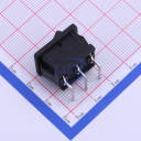 Legion SS11-BBIWJ-R30-R