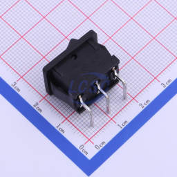 SS11-BBIWJ-R30-RLegion