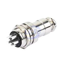 KH-GX20-5P