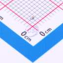 APEM AHW1005C-18NJTF