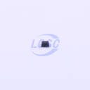 Semiware SE5D10B5.0A