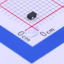 ROHM 2SA1576AFRAT106R