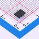 Tokmas Semiconductor ADR421ARZ-REEL7(TOKMAS)