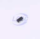 Diodes BZX84B24Q-7-F