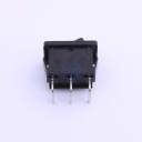 Legion SS11-BBIWJ-R30-R