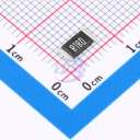 FORT CUM2512-24FR180