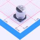 Vertical VT1H330M-CRE77