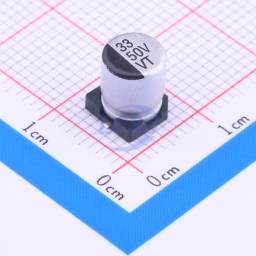 VT1H330M-CRE77Vertical