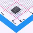 UMW LM311DR(UMW)