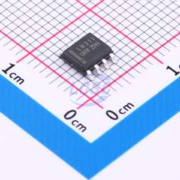 LM311DR(UMW)