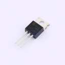 JSMSEMI IRF3205PBF-JSM